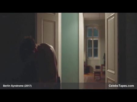 Teresa Palmer Naked Sex Movie, бесплатная милфа A Hd Porn 10 