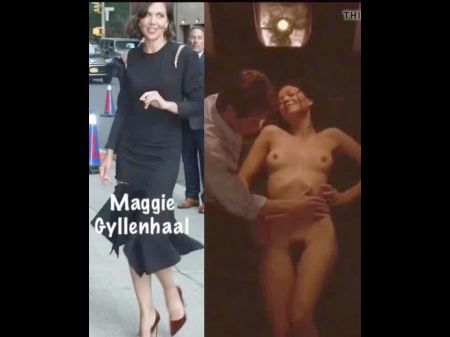 Dressed Undressed Top Celebrity Bush , Porn