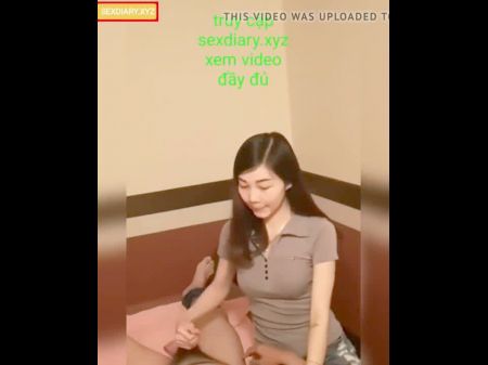 Massage Cu Ha Vietnam , Free Hd Porno