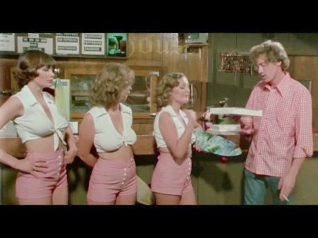 Best & Sugary-sweet Pizza Women , Free Best Hd Porn Cb