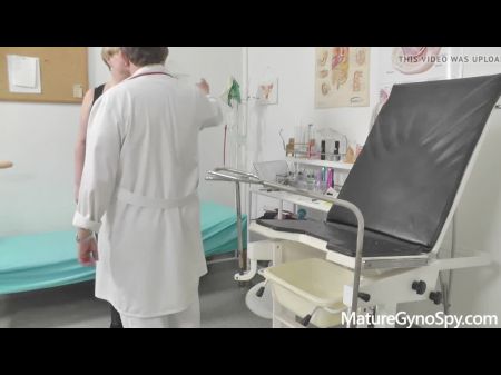 Video Bokep Di Perkosa Japanese Doctor Voyeur Free Videos