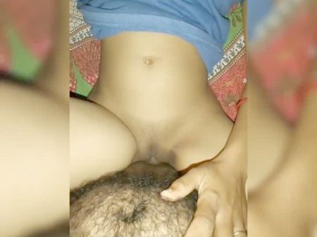 450px x 337px - Indian Girl Full Nangi Video Downlod X Video Com Free Porn Movies - Watch  Exclusive and Hottest Indian Girl Full Nangi Video Downlod X Video Com Porn  at wonporn.com