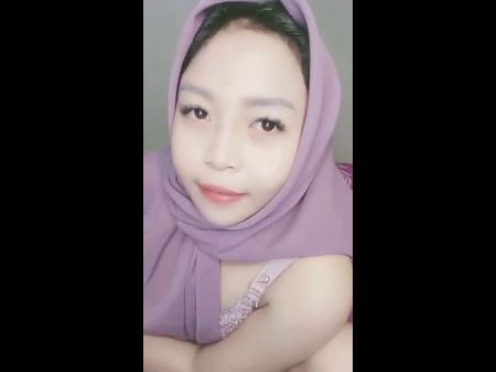 Islamic Dj Reviews Her Brand New Track: Free Hd Pornography