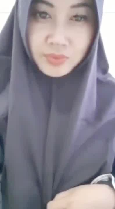 : free hd porno video - - anybunny.com