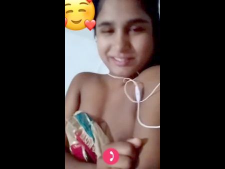 باكستاني فتاة مكالمة فيديو عارية ، مجانا هندي HD الاباحية EC 