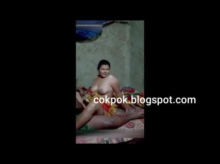 And: Free Indian Hd Pornography Vid -
