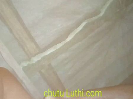 Desi Gf Fucking , Free Hd Porno