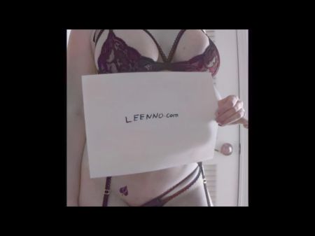 arabic sex tunisian amateur video