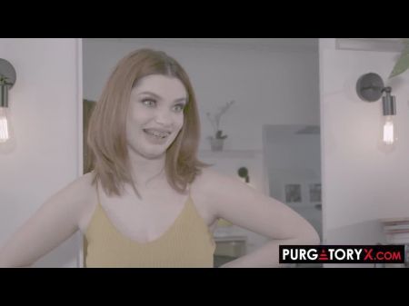 Trimm Und Eine Rasur Vol 1 Teil 2, Porno 