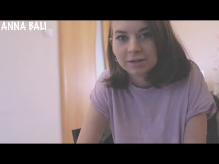 I Left Behind That I Left Naked Images On The: Hd Pornography