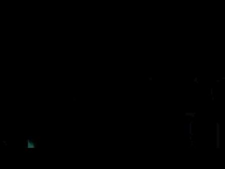 Hook-up Arab 2 Mummy 3 , Free From Behind Hd Pornography Be