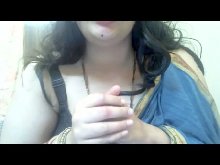 Maid Fucked By Youthful Man Part Two , Free Hd Porn Bd