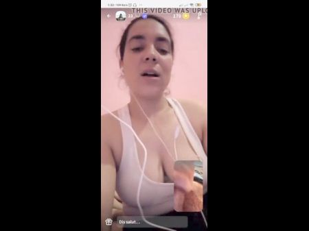 Arab Sex 9hab - 9hab Wahrane Free Videos - Watch, Download and Enjoy 9hab Wahrane Porn at  nesaporn