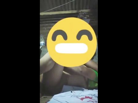 2: Free Desi Phat Twat Hd Porno Video
