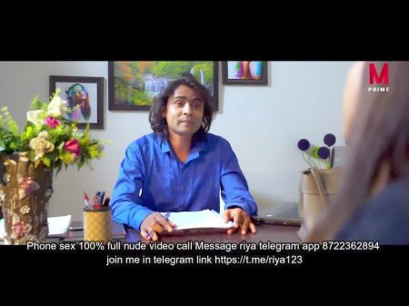 Lockdown Problem Hindi Brief Show , Free Pornography 5