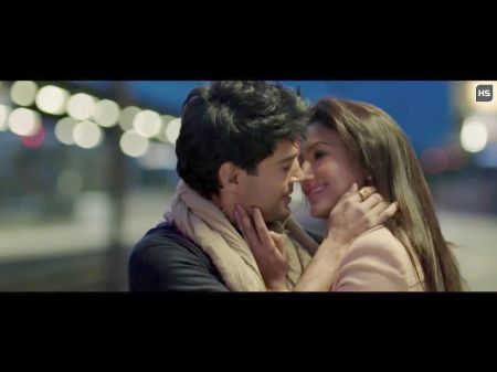 Khan Passionate Kissing Scenes: Free Hd Porn
