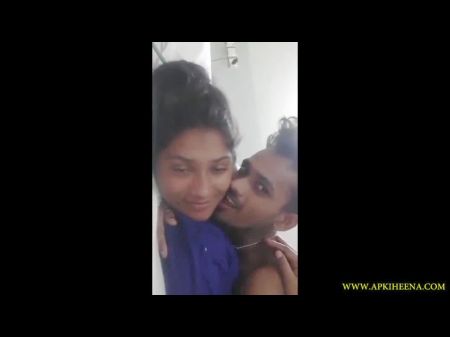 Bengali Labors Bar Sex Malik Se 