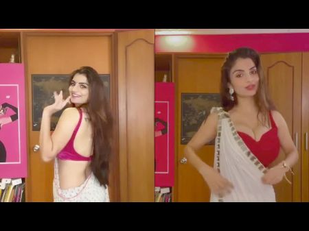Jain App Hot Saree Vídeo, pornô HD grátis 