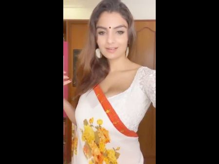Indian Lovely Coition Vids Desi Fucky-fucky Video