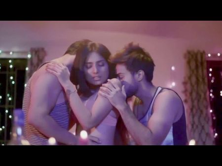 Hot Romantic Vedios Downlod - Romantic Hot Sexy Kiss Scene From Indian Dawnlod Free Videos - Watch,  Download and Enjoy Romantic Hot Sexy Kiss Scene From Indian Dawnlod Porn at  nesaporn