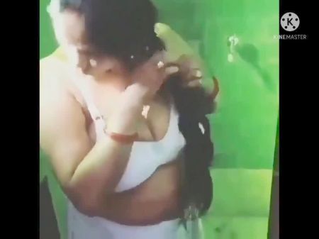 Indian Actresses Boobs Exposed Accidentally Free Videos - Watch, Download  and Enjoy Indian Actresses Boobs Exposed Accidentally Porn at Nesaporn