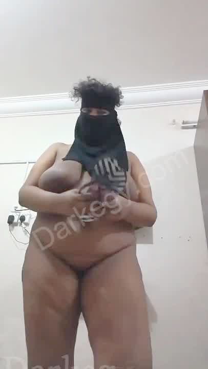arab big butt lady saudi lady from - : free hd porno - anybunny.com