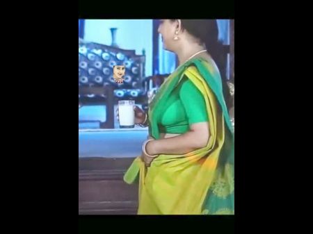 Tamil Aunty Porn Videos at anybunny.com