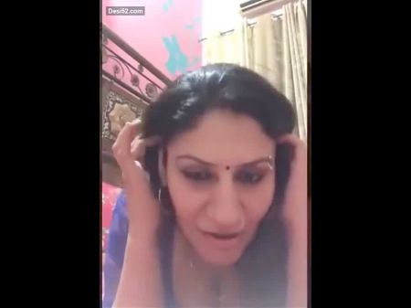 Xxx Hd Desy Mobile - Bollywood Mobile Porn Video Karina Kapoor Free Sex Videos - Watch Beautiful  and Exciting Bollywood Mobile Porn Video Karina Kapoor Porn at anybunny.com