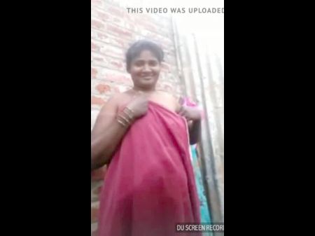 деревенская тетя Бат: бесплатная трубка Hd порно видео 