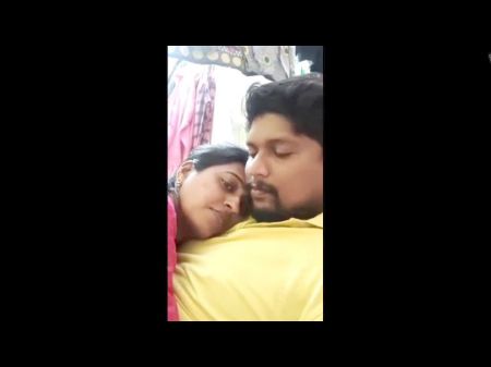 Desi Sex: Indian HD Porn Video 