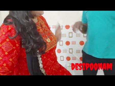 Desi Madam Dicked Strong By Peon , Hd Pornography