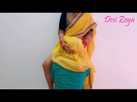 Unsatisfied Newly Married Ex Girlfriend Screwed By Fat Penis - Hd