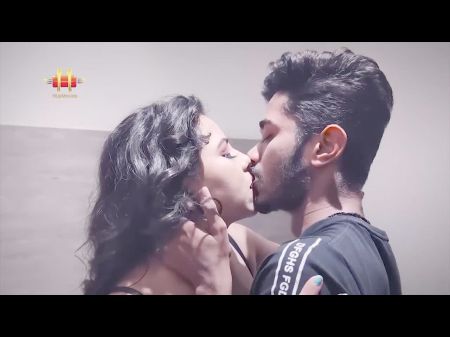 Indian Hot e Sexy, grátis xxx pornô sexy de tubo HD 