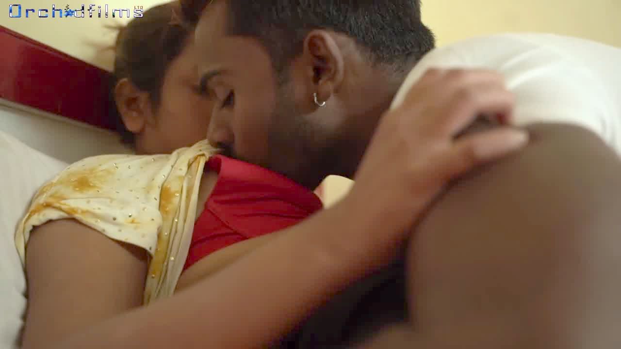 Indiano Quente Sujo Fodido Por Seu Marido Pornô Grátis