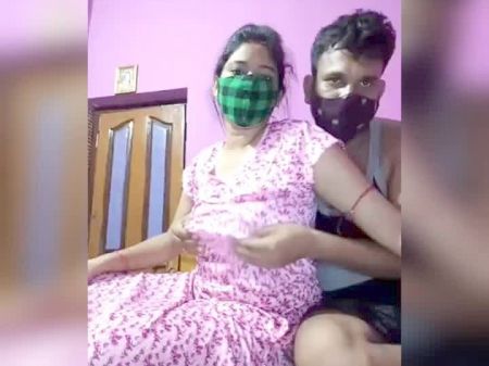 Karala Villag - Kerala Village Blowjob Free Sex Videos - Watch Beautiful and Exciting Kerala  Village Blowjob Porn at anybunny.com