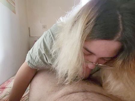 I Shagged My Eighteen Year Old Stepsister , Free Pornography 10