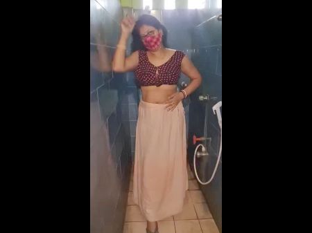 Amazing Mal: Indian Hd Pornography Vid -