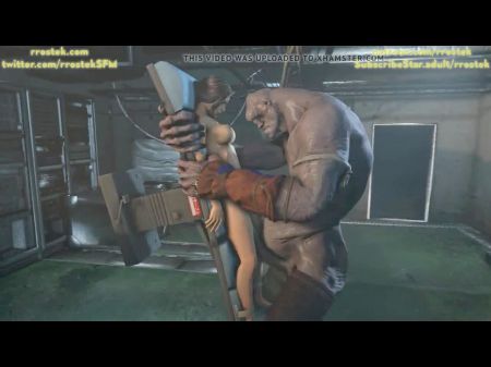Tomb Raider Порно Видео | заточка63.рф