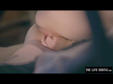 Сумасшедшая мамочка с пухлыми сосками трахается: Hd Porn 