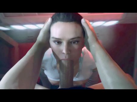 3D Sex: Mobile kostenlose Sex & Sex xxx Porno Video 