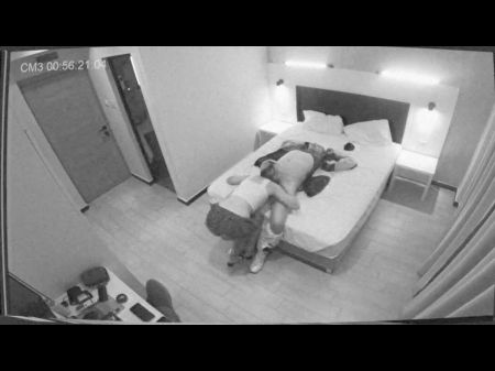 Hubby Caught Wife Betraying - Day