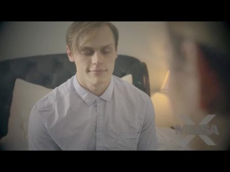 Wild Mum Seduced And Screwed Rude By Youthful Son: Hd Porno