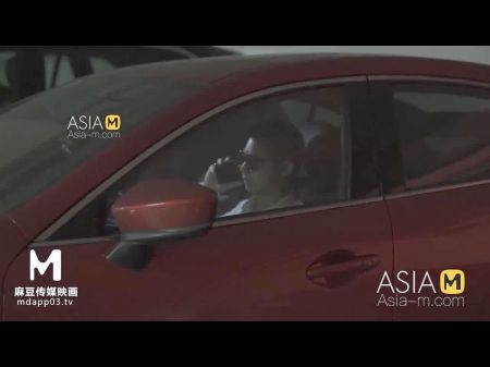Подруга Азии Биржа Ni Лучшее оригинальное порно видео Азии 