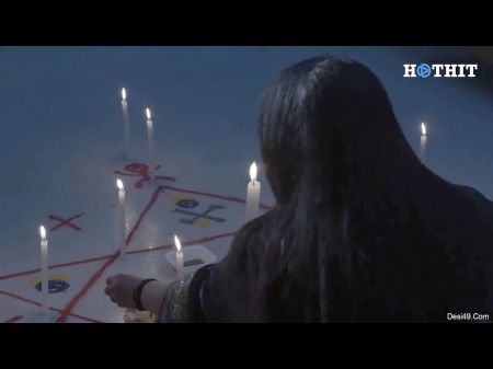 Exciting Telugu And Sex With All Old Boys