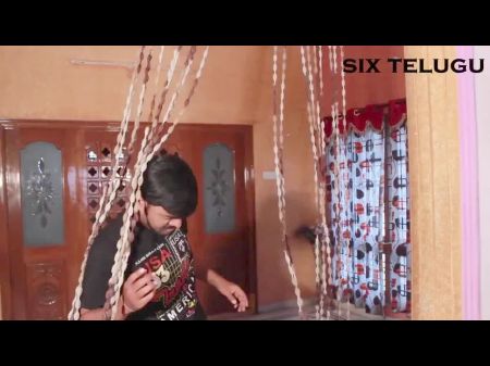 Satin Silk: Free Indian Hd Porno Vid -