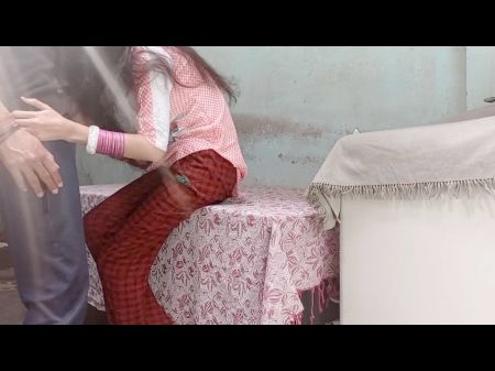 Freshly Married Total Romantic Fuck-fest Video In Hindi Stiff Fuck Chude Wali Woman Indian Porno Fuck-fest Slender Woman Desi Fi