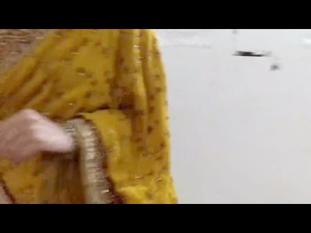 Educator Had Hook-up With Learner Very Horny Hook-up Indian Educator And Learner With Hindi Audio Dirty Chat Gonzo