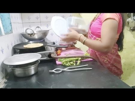 Kichin Me Chudai Jabardasti - Kitchen Porn Videos at anybunny.com
