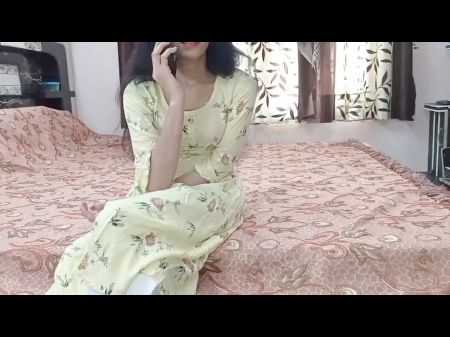 Hindi Odious Fuking Video Mom And Son - Father Mother Son Daughter Seliping Sex Hindi Audio Free Sex Videos - Watch  Beautiful and Exciting Father Mother Son Daughter Seliping Sex Hindi Audio  Porn at anybunny.com