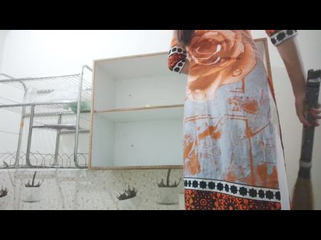 Indian Bashful Screwed Hard By Her Landlord: Free Porn